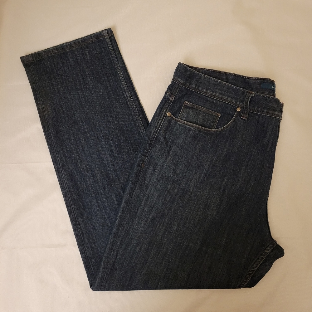 Men's Perry Ellis Jeans